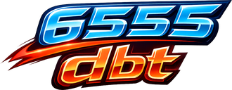 6555 dbt